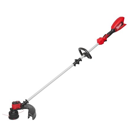 Milwaukee Tool M18 Brushless String Trimmer (Tool-Only) 2828-20