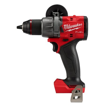 Milwaukee Tool M18 FUEL 1/2 in. Hammer Drill/Driver (Tool Only) 2904-20