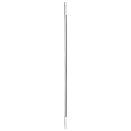 COLORCORE ColorCore 51" Aluminum Handle, White 294015