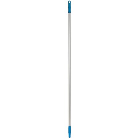 COLORCORE ColorCore 59" Aluminum Handle, Blue 294113