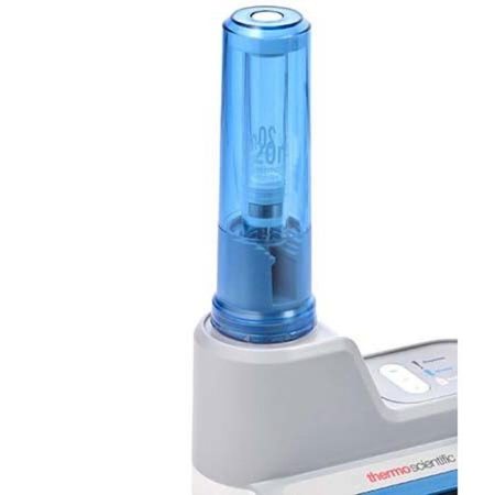 Thermo Orion Water Analysis Star T900 Series Bottle Holder START-BT0