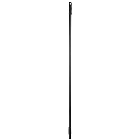 COLORCORE ColorCore 57" Fiberglass Handle, Black 295119