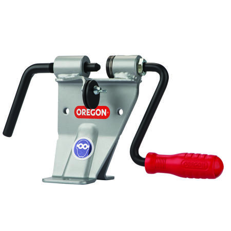 OREGON Bench Saw Chain Spinner 24549B