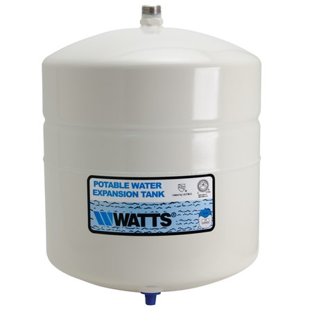 Watts Plt-12 Expansion Tank 0067371