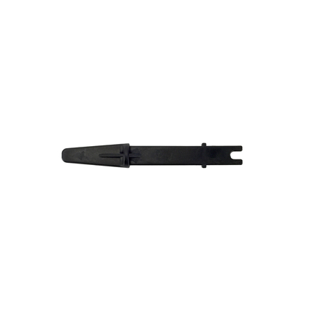 KLEIN TOOLS Replacement Probe Tip for TraceAll™ Tone and Probe VDV999-059