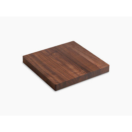 KOHLER Cutting Board For Stages 33" And 45 6232-NA