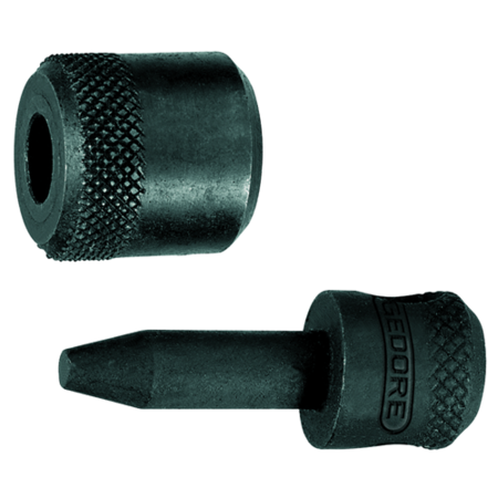 GEDORE Calibration Tool, 18 x 1mm 239018