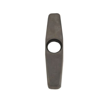 VON DUPRIN Oil Rubbed Bronze Trim 388NL10B 38810B