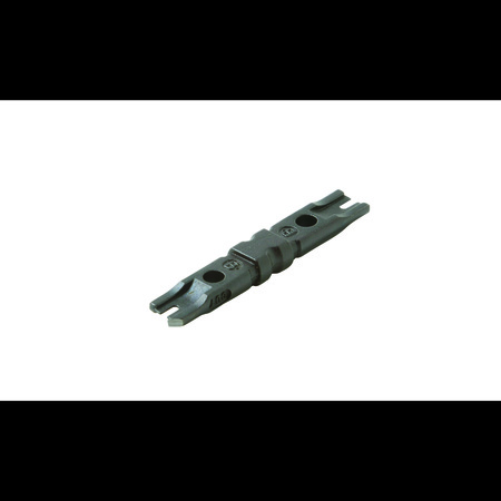 STEREN Punch Down Blade for 300-650/300-655, ID 300-675