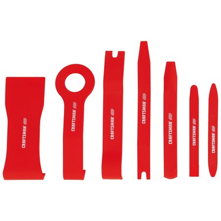 CRAFTSMAN Trim Removal Kit CMMT98334