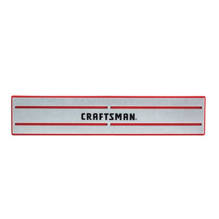 CRAFTSMAN Magnetic Tool Organizer CMMT99412