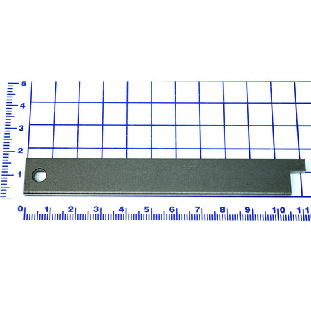 PENTALIFT Lip Latches, Lifters, And Locks, Lip Loc 300-8820