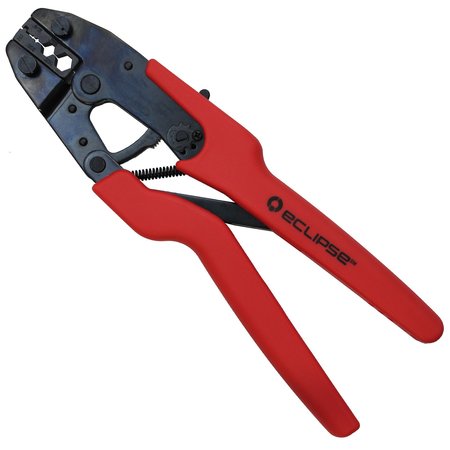 PROSKIT Ergo-Lunar Crimper RG58 and Belden 8281 300-116