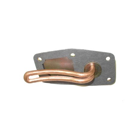 KATS Diesel Engine Heater, for Cummins N14 30101