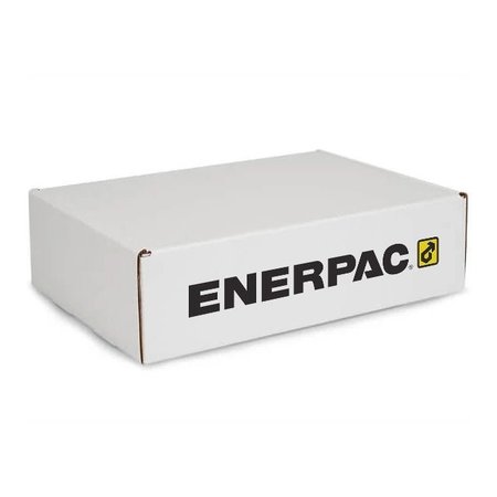 ENERPAC 1-1/8" And M30 Gt2 Tensioner Socket GT2NRS1125M030