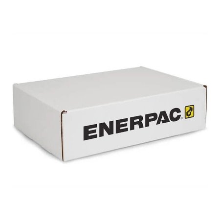 ENERPAC On/Off/Remote Switch Decal DC8197026