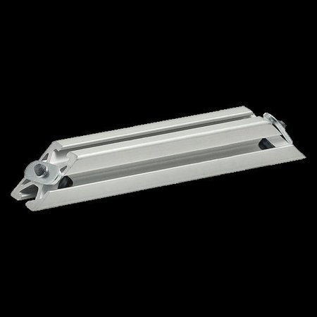 80/20 Support, 45 Degree, 30-3030 X 160mm 30-2565