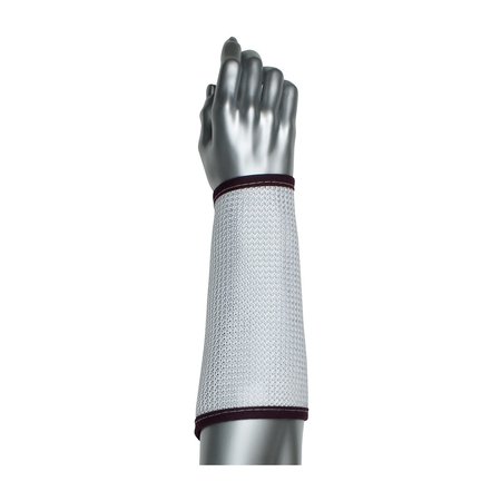 PIP Cane Mesh Sleeve, 9", Medium, PR 30-6795W/M