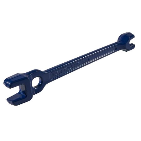 Klein Tools Linemans Wrench 3146