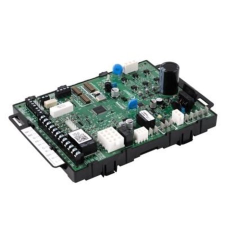 LENNOX Control Board Kit, Le65W69 65W69