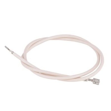 LENNOX Flame Sensor Lead Wire, Le41G54 41G54