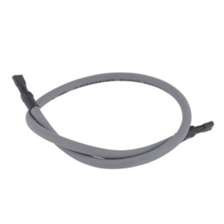 LENNOX Ignition Cable Lead 21", Le43K65 43K65