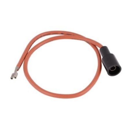 LENNOX Ignition Cable, Le46G18 46G18