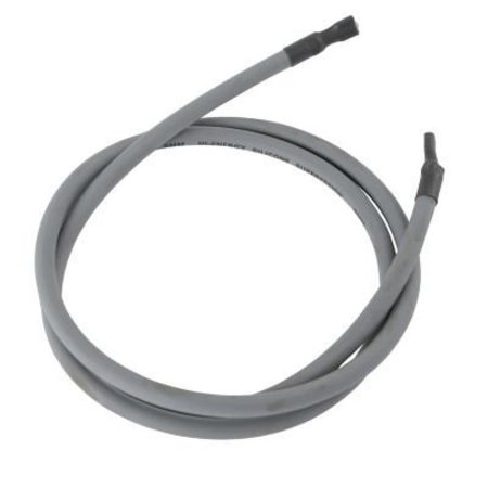 LENNOX Ignition Lead Wire, Le25W57 25W57