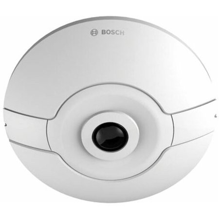 Bosch IP Camera, 2.10mm, 4.5W, Fixed NIN-70122-F1A