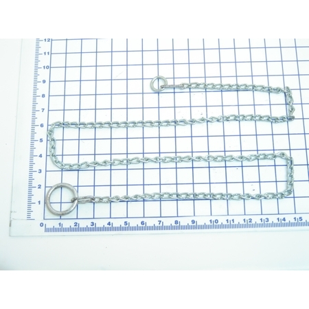 KELLEY ATLANTIC Holdown Release Chains/Cables, Release C 31-10001