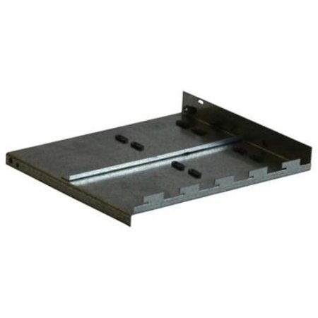 LENNOX Motor Frame Base, Le28W89 28W89