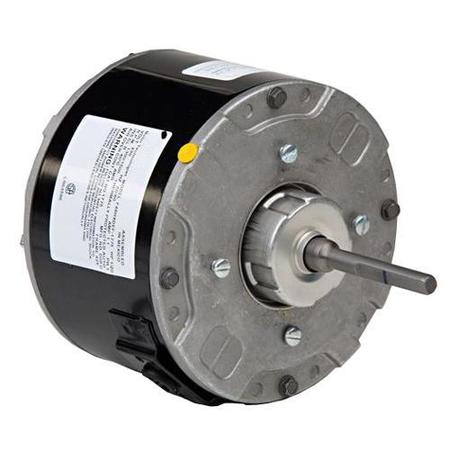 U.S. MOTORS Motor, 230V 1/20Hp 1300/1500Rpm, Em1775P 1775P