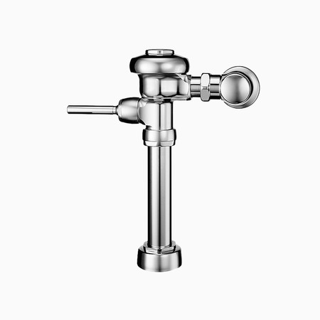 SLOAN Royal Ii 111-1.28 Flush Valve 3210007