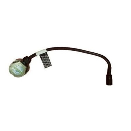 Lennox UVc Replacement Lamp Holder, Ley0392 Y0392