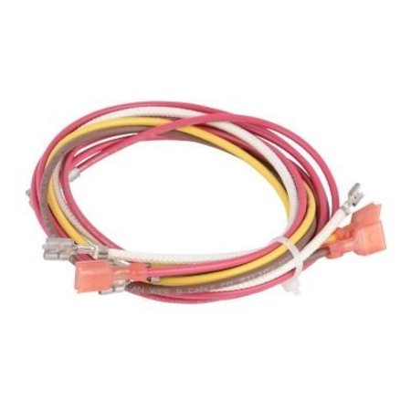 LENNOX Wiring Harness For Flame Sensor, Le32H66 32H66