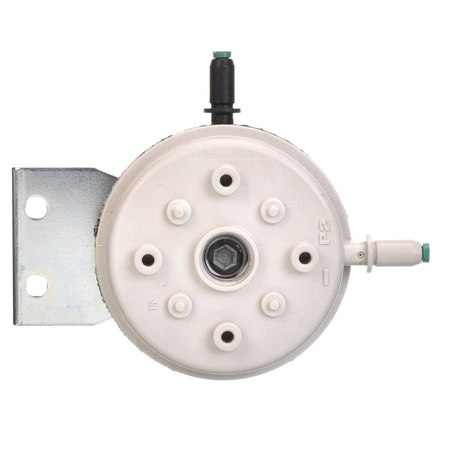 Rheem Pressure Switch, 1.95" Wc Pf 42-101447-89