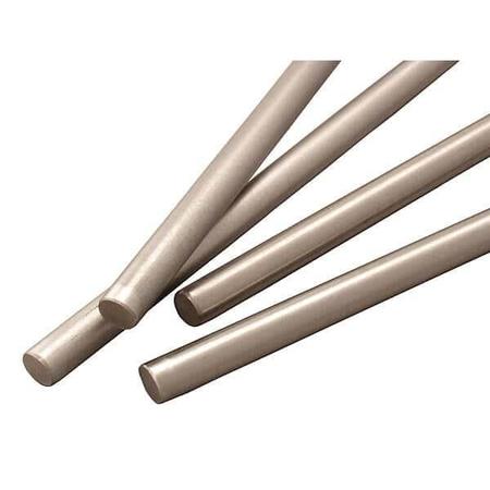 STUART Support Rod Kit for Hot Plates, Stirrers 04805-94