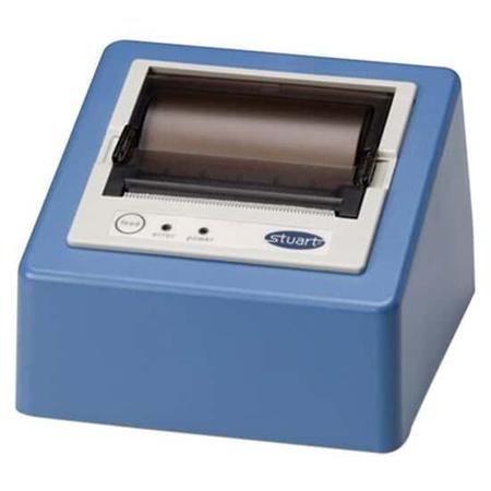 STUART Printer for Advanced Melting Point Appar 03012-99