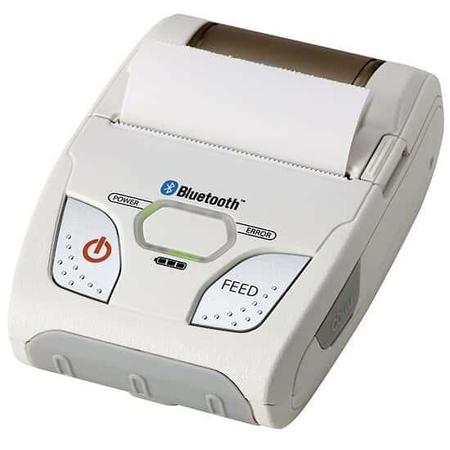 STUART Printer for Jenway Spectroscopy and SMP5 83056-79