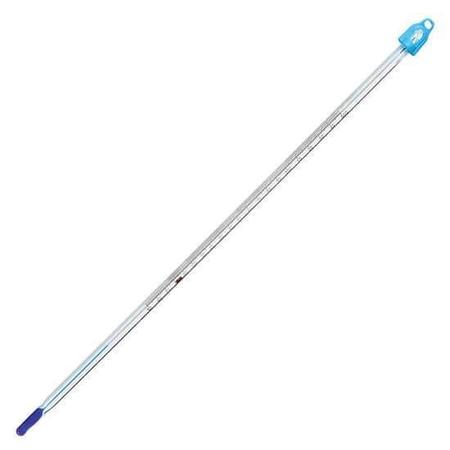 STUART Spirit-Filled Thermometer, 0 to 250C 03013-62