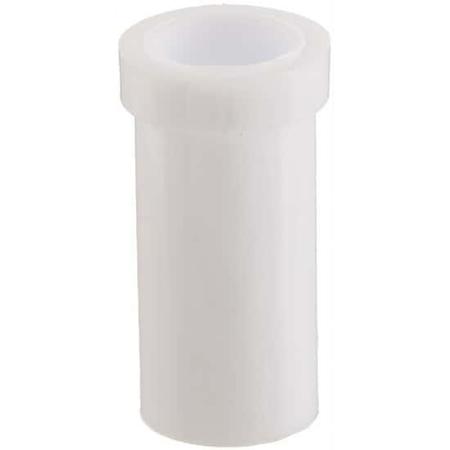 STUART Tube Adaptors, 0.5 mL, PK 12 85230-05