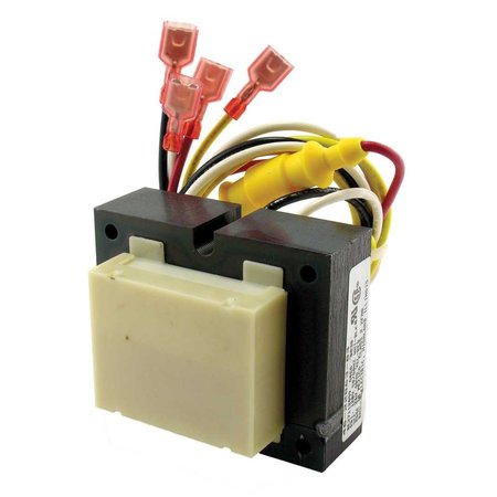 RHEEM Transformer 120V - Pri, 24V - Sec, 40Va 46-22863-04