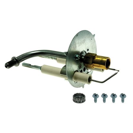 RHEEM Electrode Kit 59-25009-02