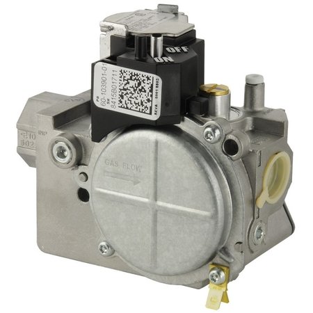 RHEEM Natural Gas Valve 60-103901-01