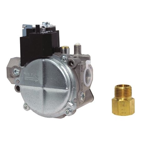 RHEEM Hsi/Dsi Slowop Ng Valve 1/2X1/2" 60-24180-81