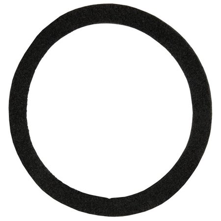 RHEEM Induced Draft Blower Gasket 68-24016-01