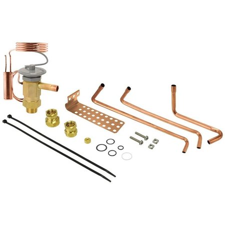 RHEEM Expansion Valve Kit, Txv PD619065