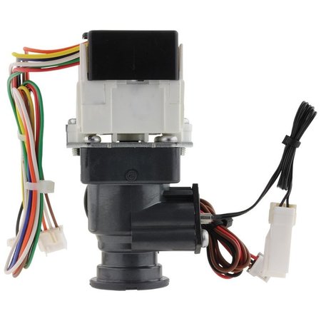 Rheem Water Control Valve RTG20164L