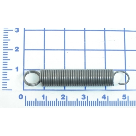 SERCO Safety Leg Springs, Safety Leg Spring 5 333-055