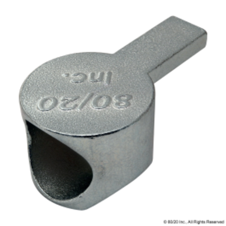 80/20 Anchor Fastener Cam Only, 15 S 3361